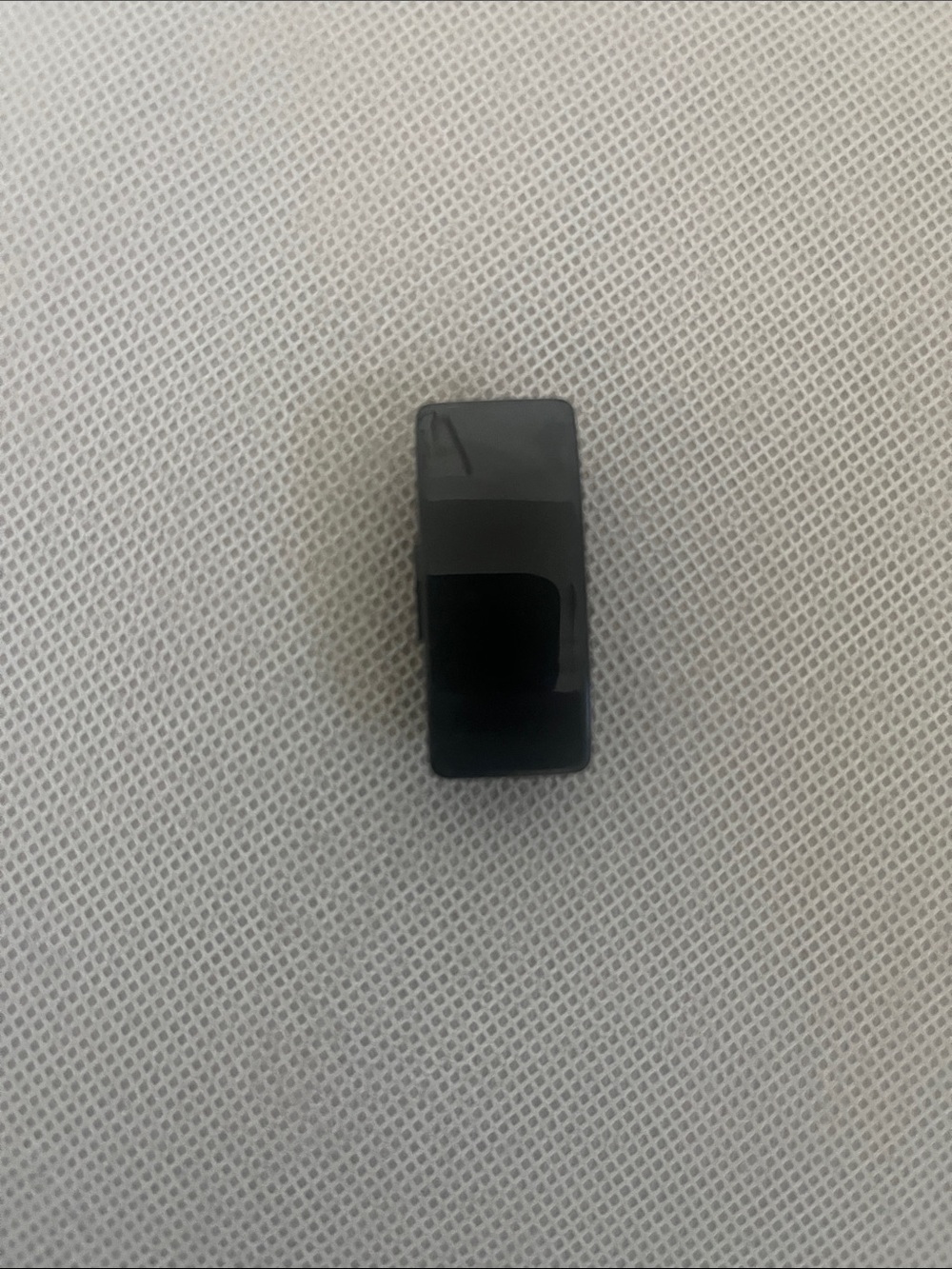 Kids Fitbit with Charger and 4 bands